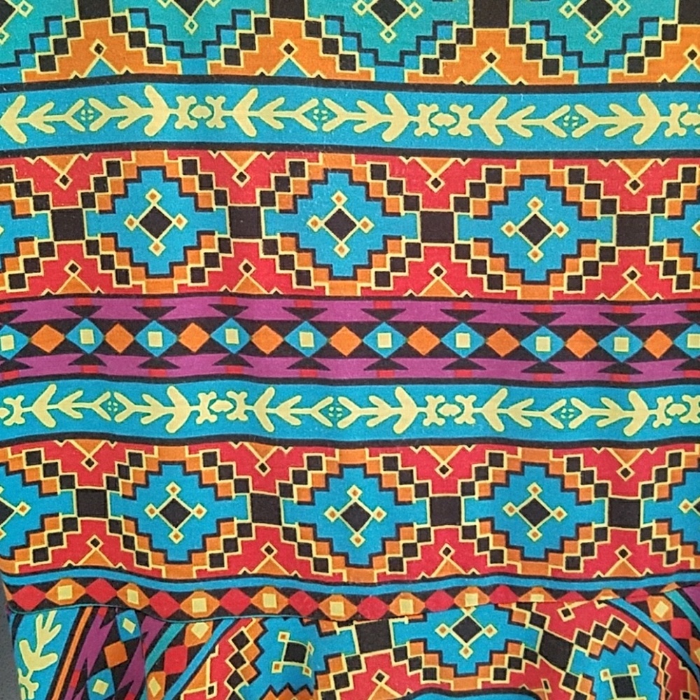 Lularoe Bundle - image 5